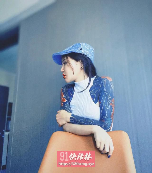 芜湖骚猫兼职楼凤