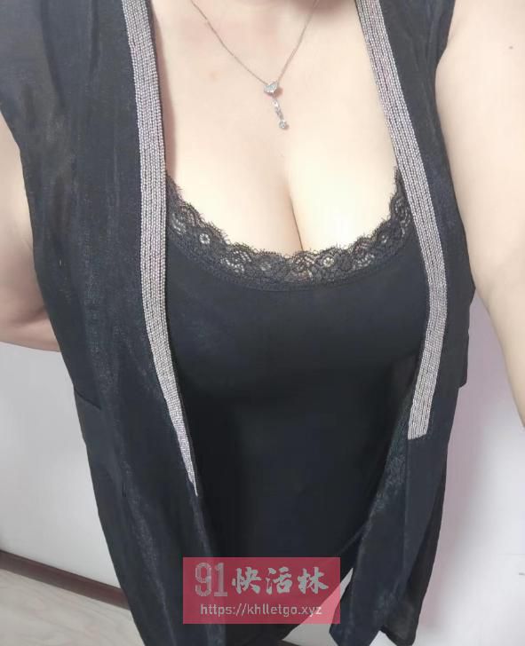 沈阳兼职楼凤熟女