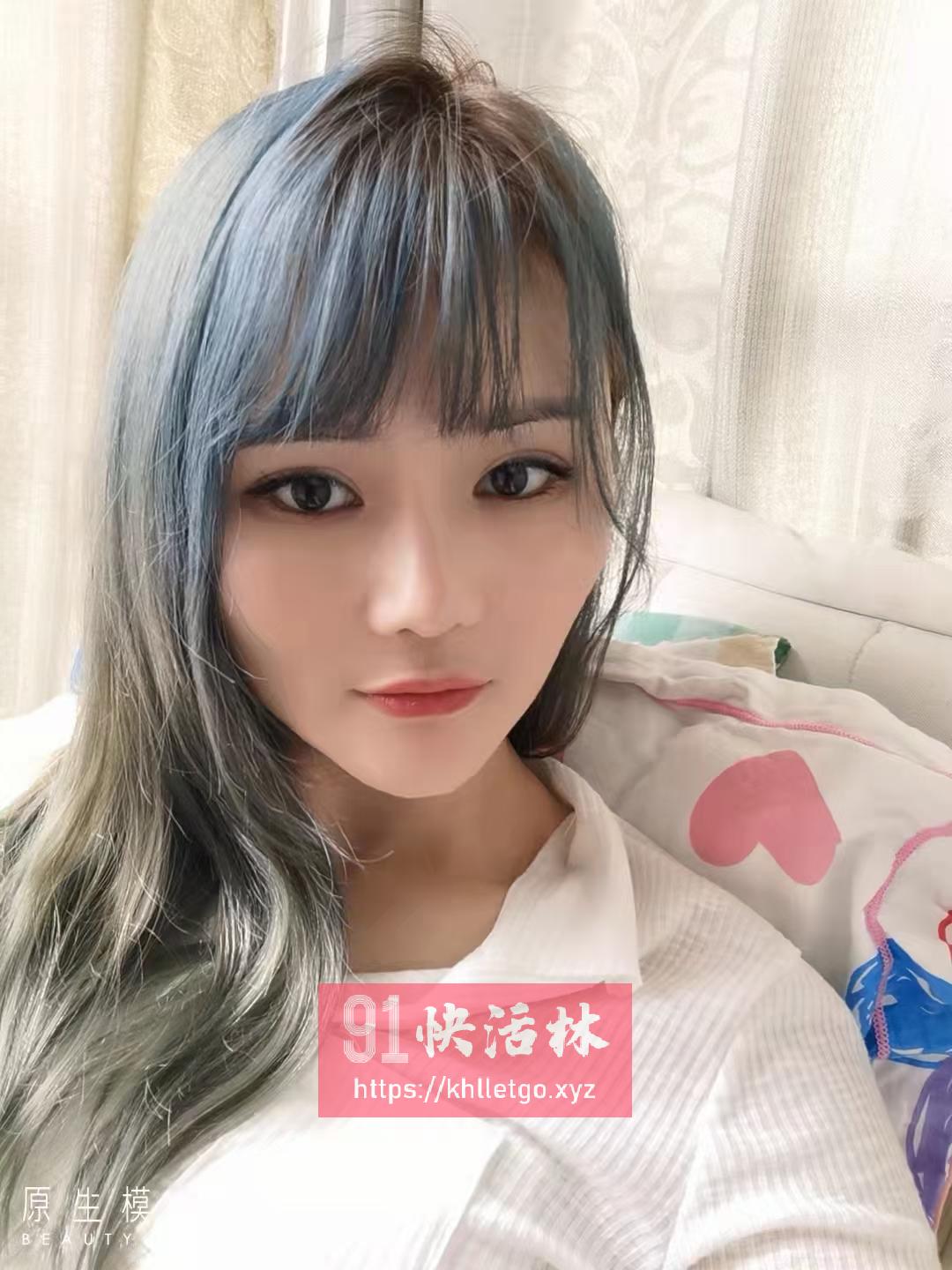 南京江宁兼职楼凤长腿妹子
