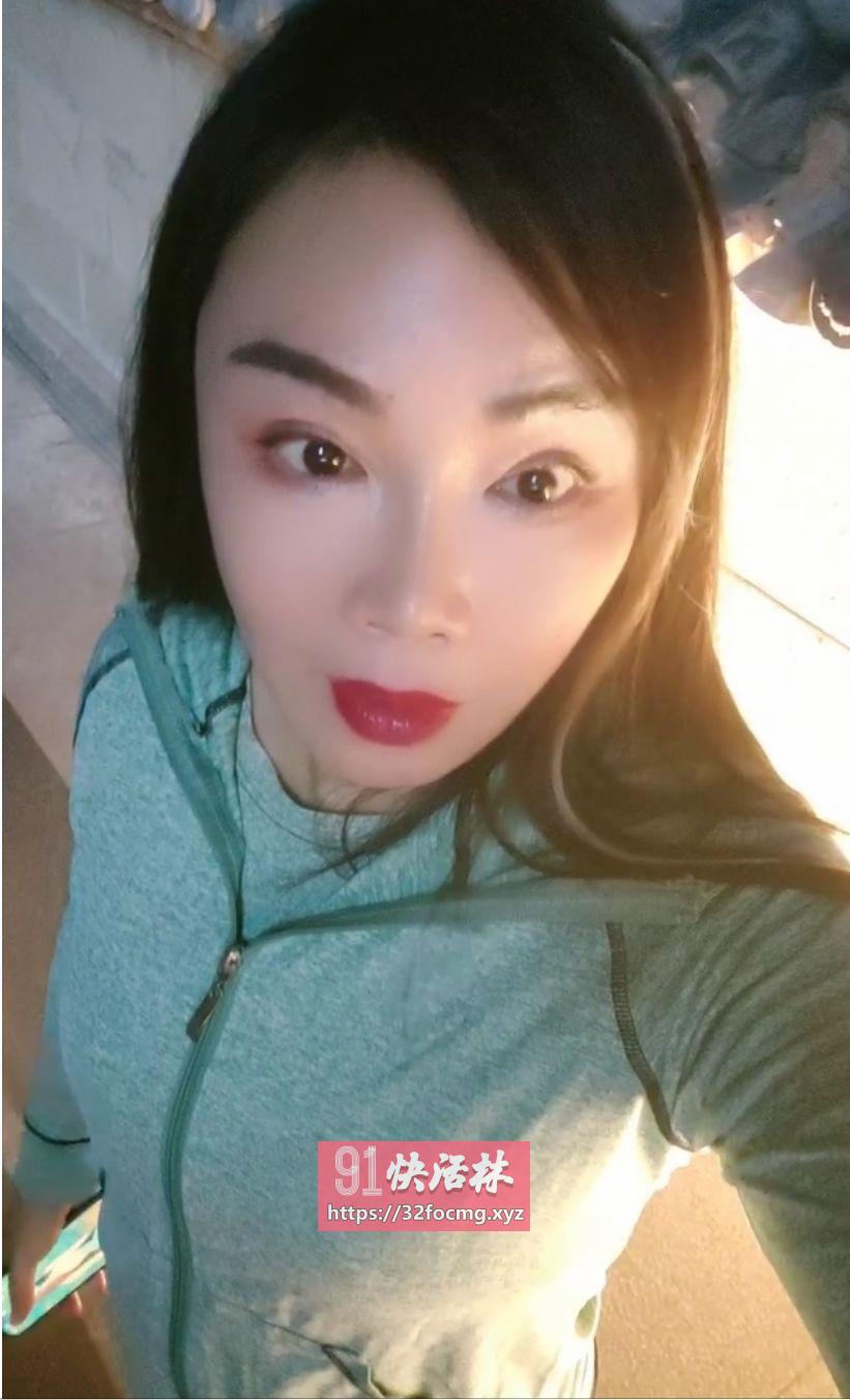 包头泄火必选，服务好不机车兼职楼凤