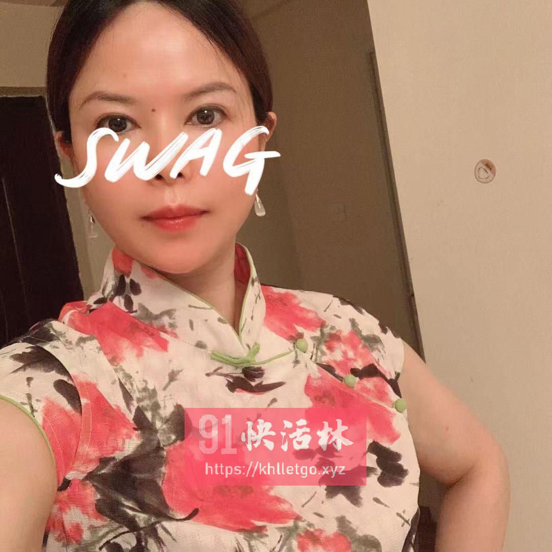 成都金牛区兼职楼凤熟女