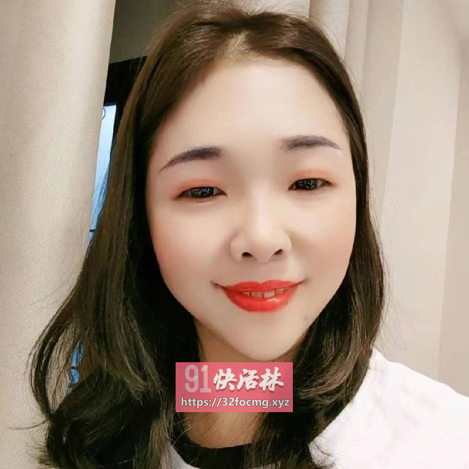 上海圆润熟女兼职楼凤