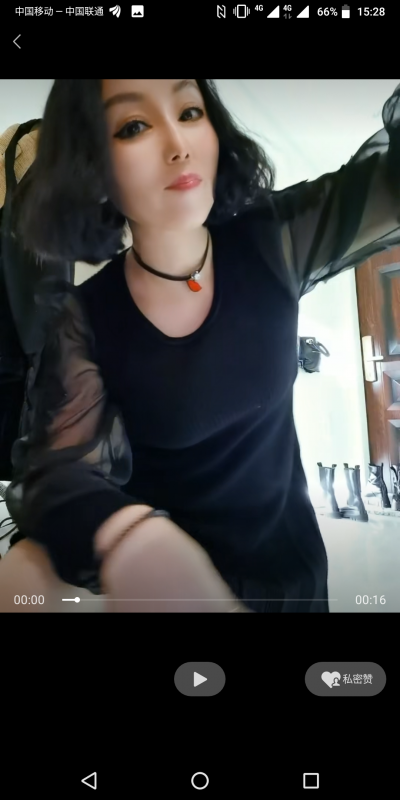 包头万城华府美少妇兼职楼凤