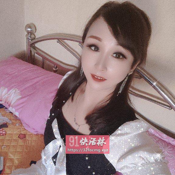 海口个人兼职有地方小少妇兼职楼凤