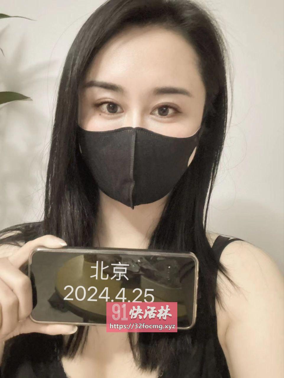 北京北京朝阳黎妹兼职楼凤