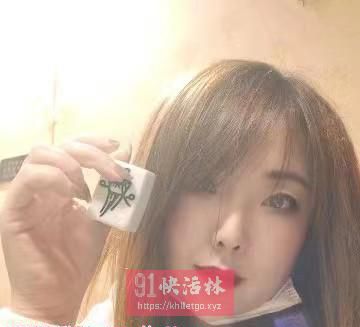哈尔滨小雨朵兼职楼凤