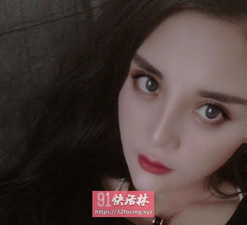 北京丰台小鱼儿兼职楼凤