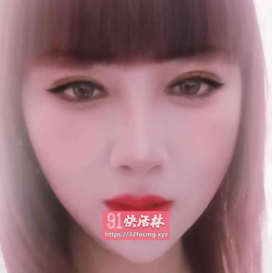 昆明泄火兼职楼凤
