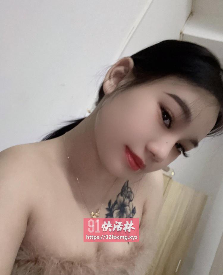 上海浦东巨乳美少女兼职楼凤