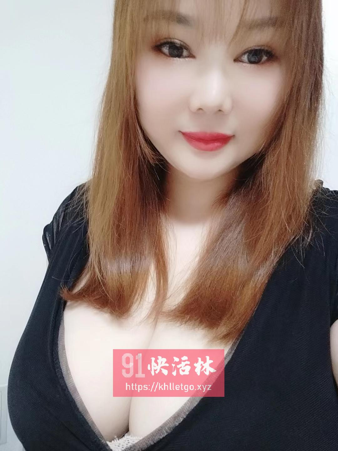 上海兼职楼凤85f爆乳妹子