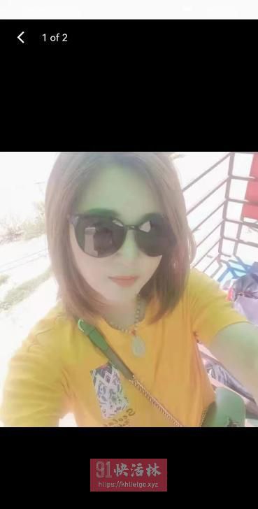 包头丰满熟妇兼职楼凤