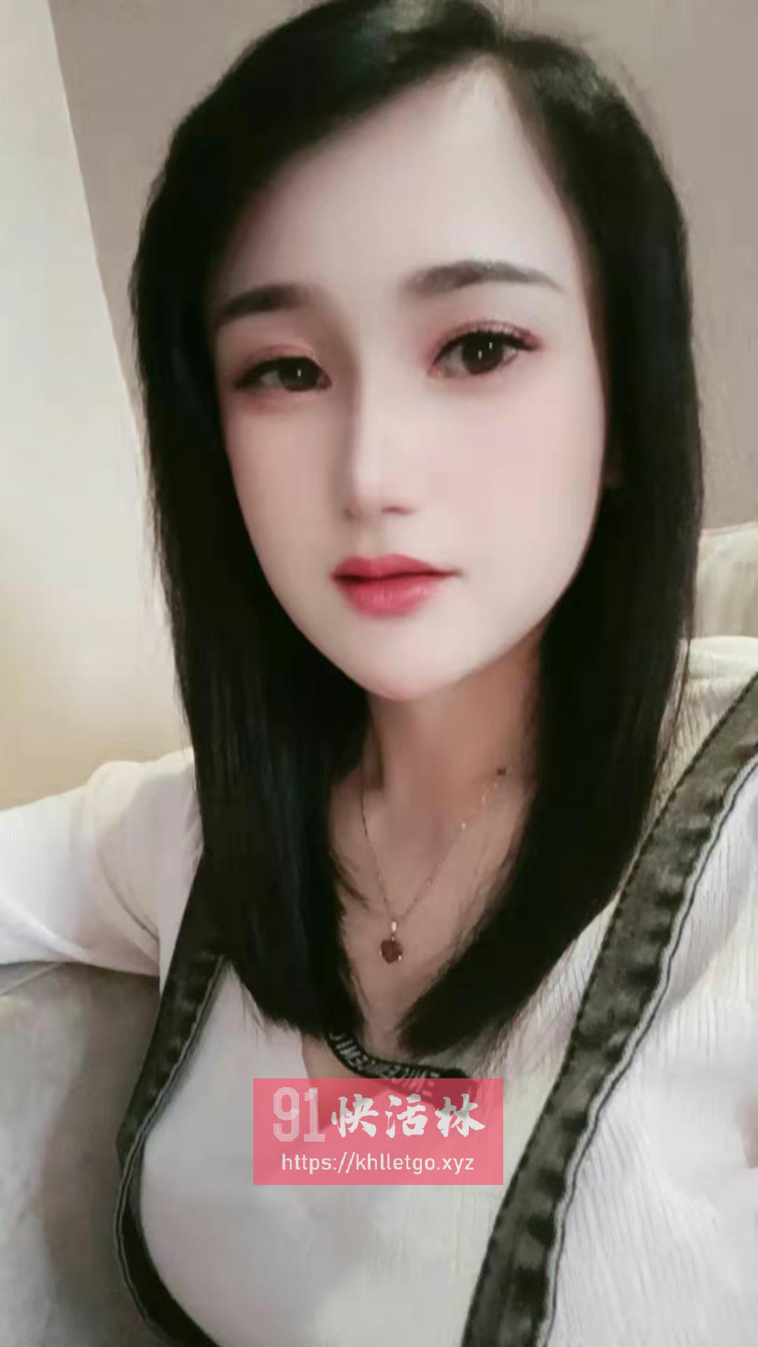呼和呼市新疆妹子兼职楼凤