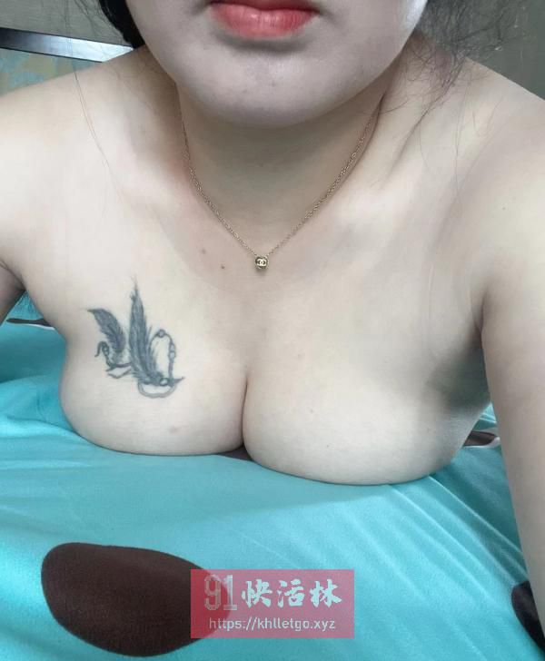 嘉兴标准服务小姐姐兼职楼凤