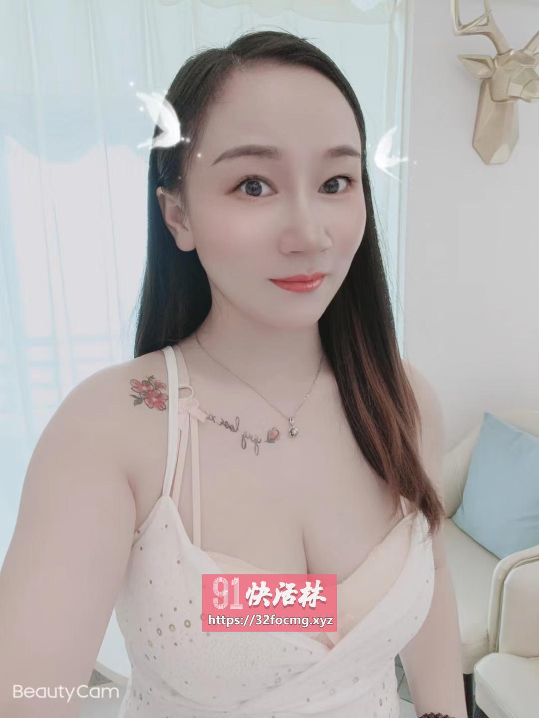 验证长沙英子兼职楼凤