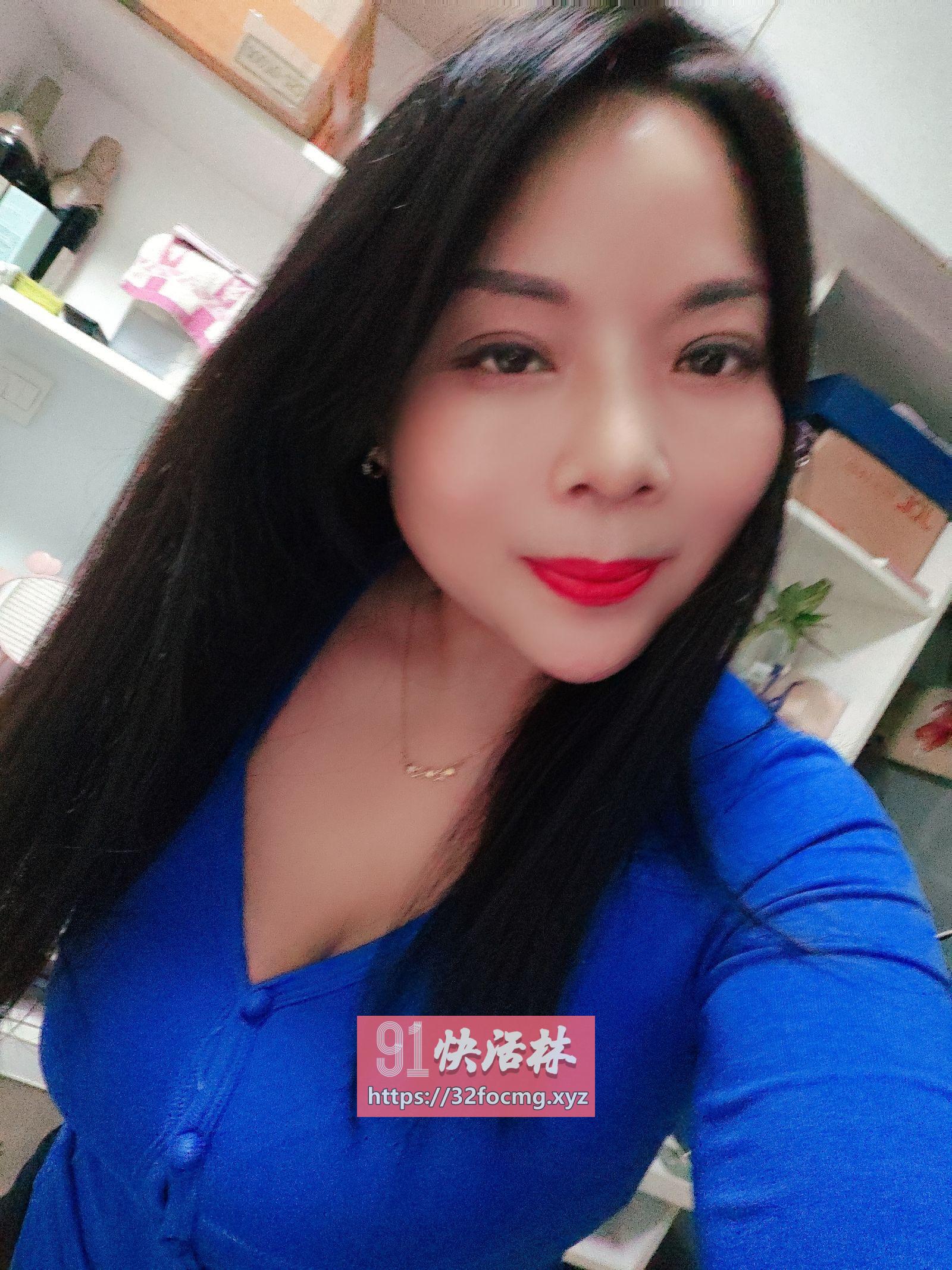 武汉汉阳熟女泄火兼职楼凤