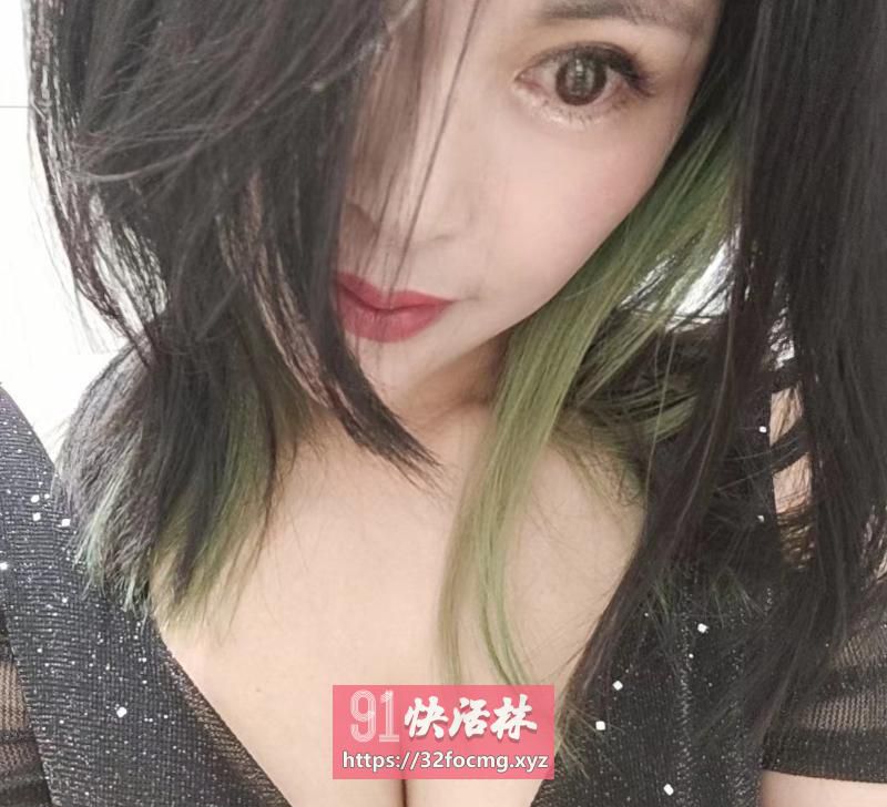 北京成寿寺气质小姐姐兼职楼凤