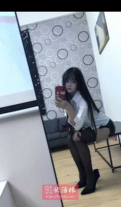 上海静安苏苏兼职楼凤