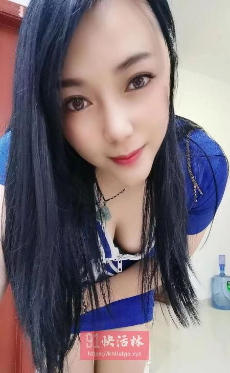 广州白云兼职楼凤风骚少妇百合