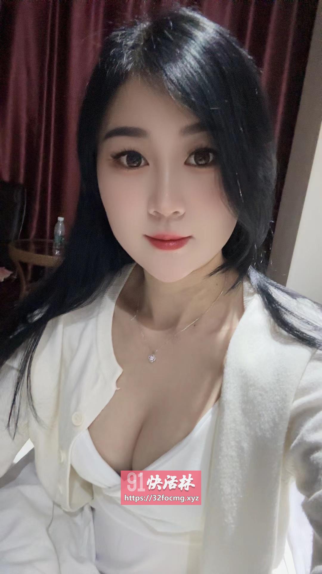 郑州女友般的感受 颜值也是班花级别兼职楼凤