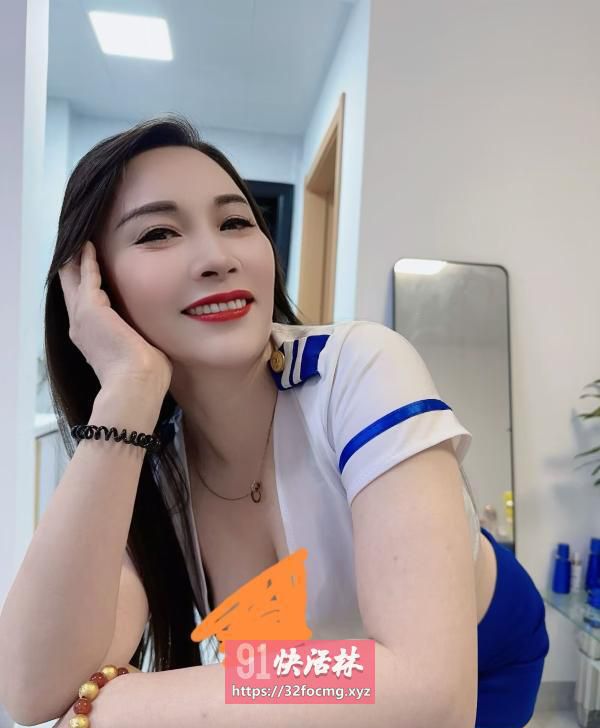 合肥瑶海少妇沙沙兼职楼凤