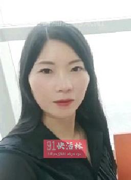 上海浦东熟女兼职楼凤