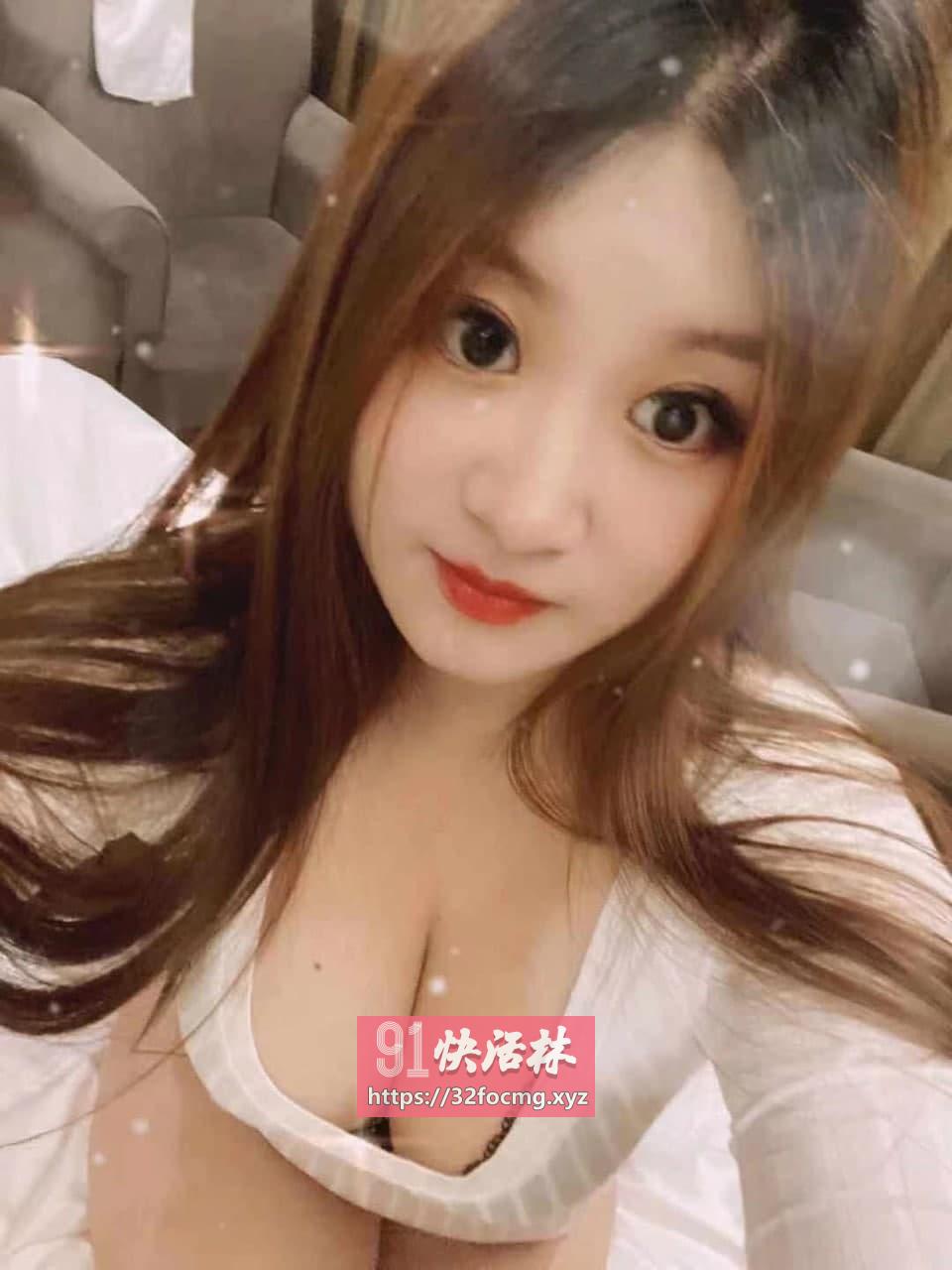 成都兼职楼凤御姐惠子