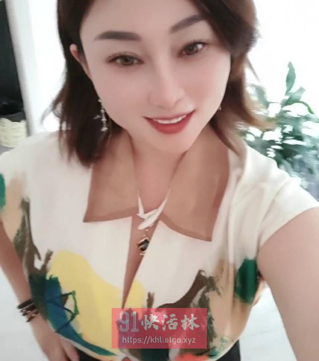 昆明环城南路熟女姐姐兼职楼凤