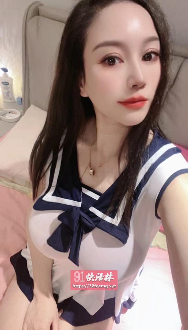 郑州女友型小姐姐兼职楼凤