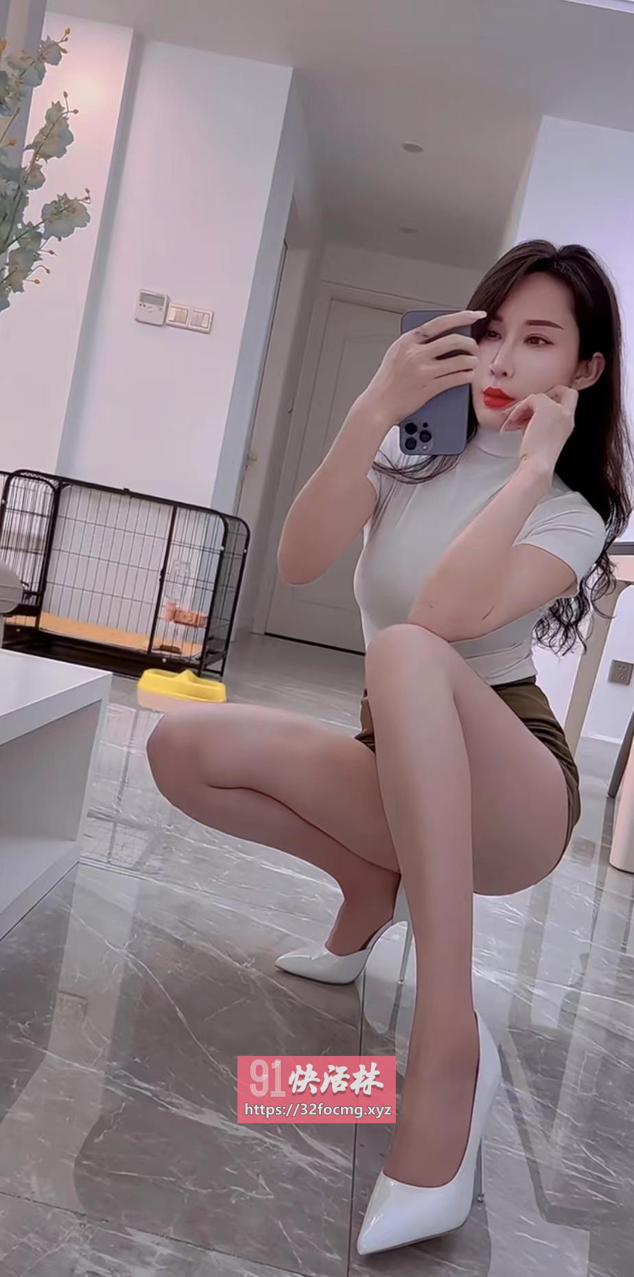 长春可角色扮演美女兼职楼凤