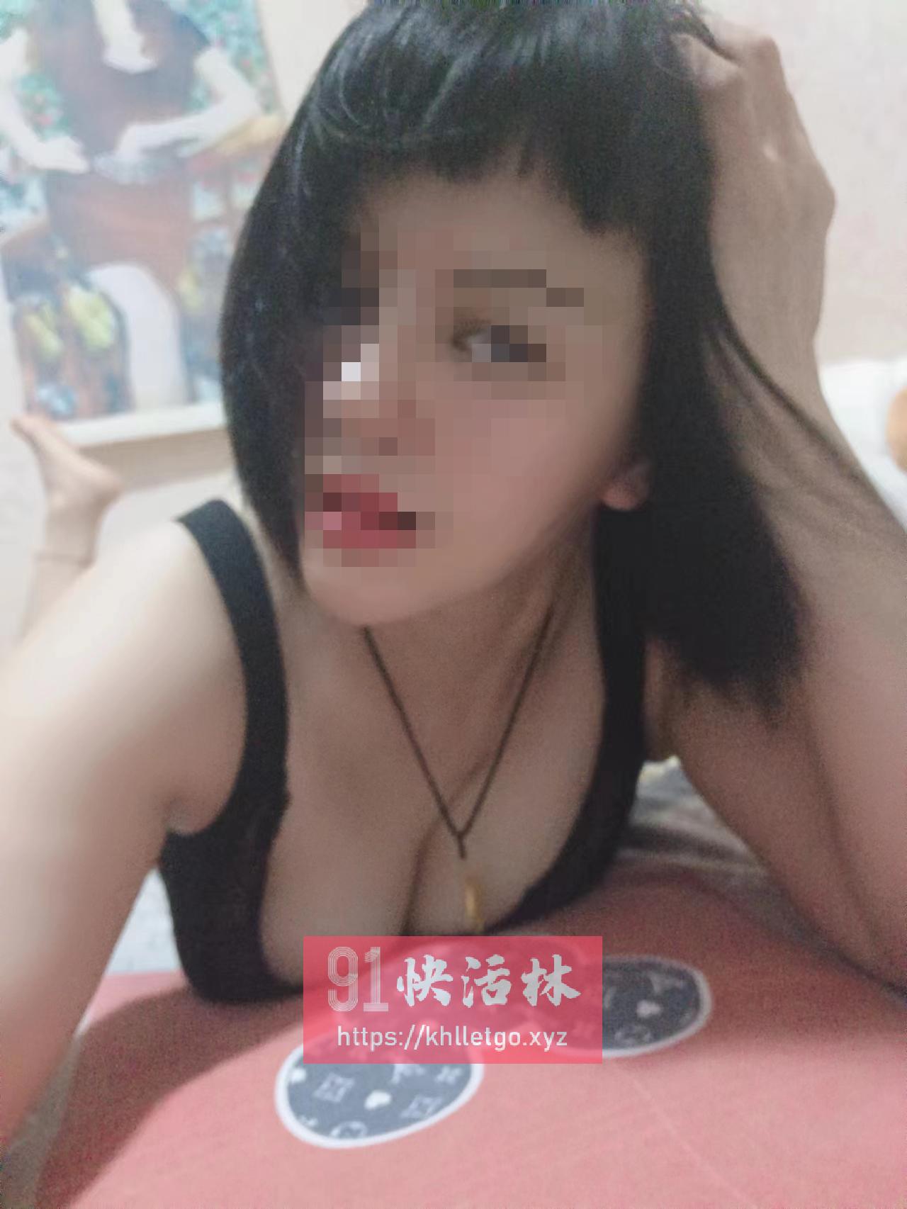 哈尔滨能按摩的美熟妇兼职楼凤