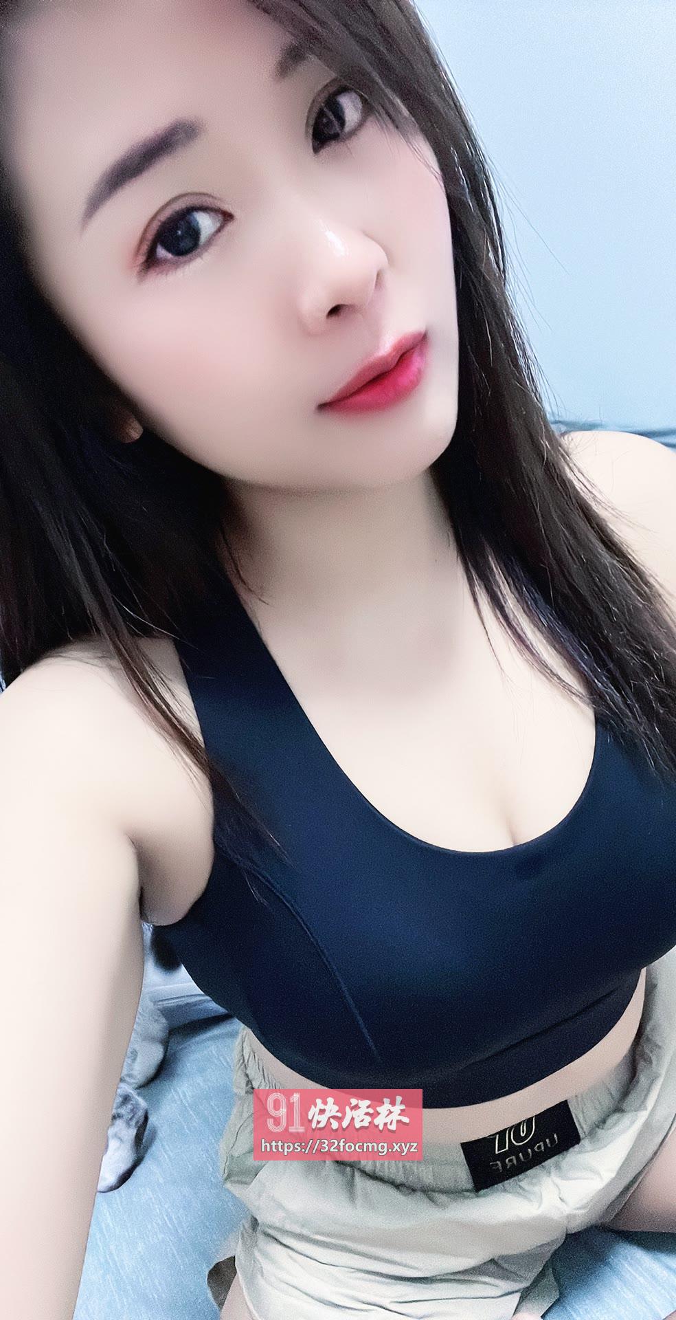 上海兼职楼凤少妇人妻