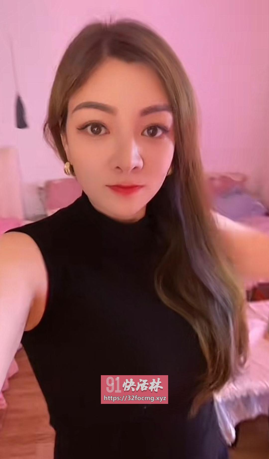 泉州石狮洋下风情少妇兼职楼凤