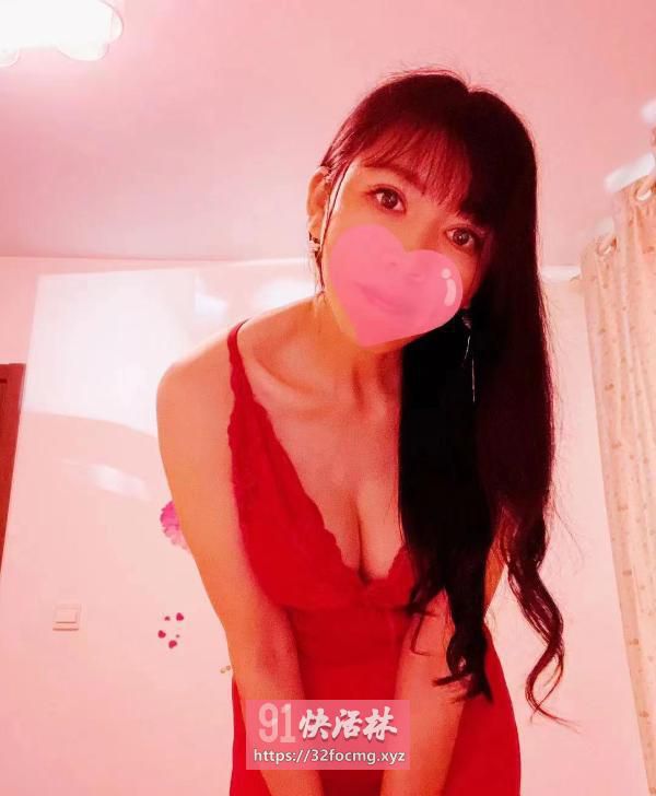 重庆服务巨好的江北露露兼职楼凤