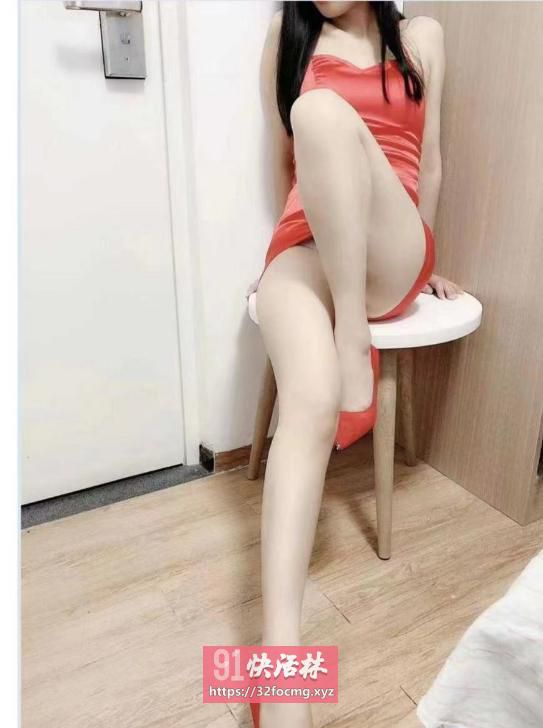 武汉光谷服务系慧慧兼职楼凤