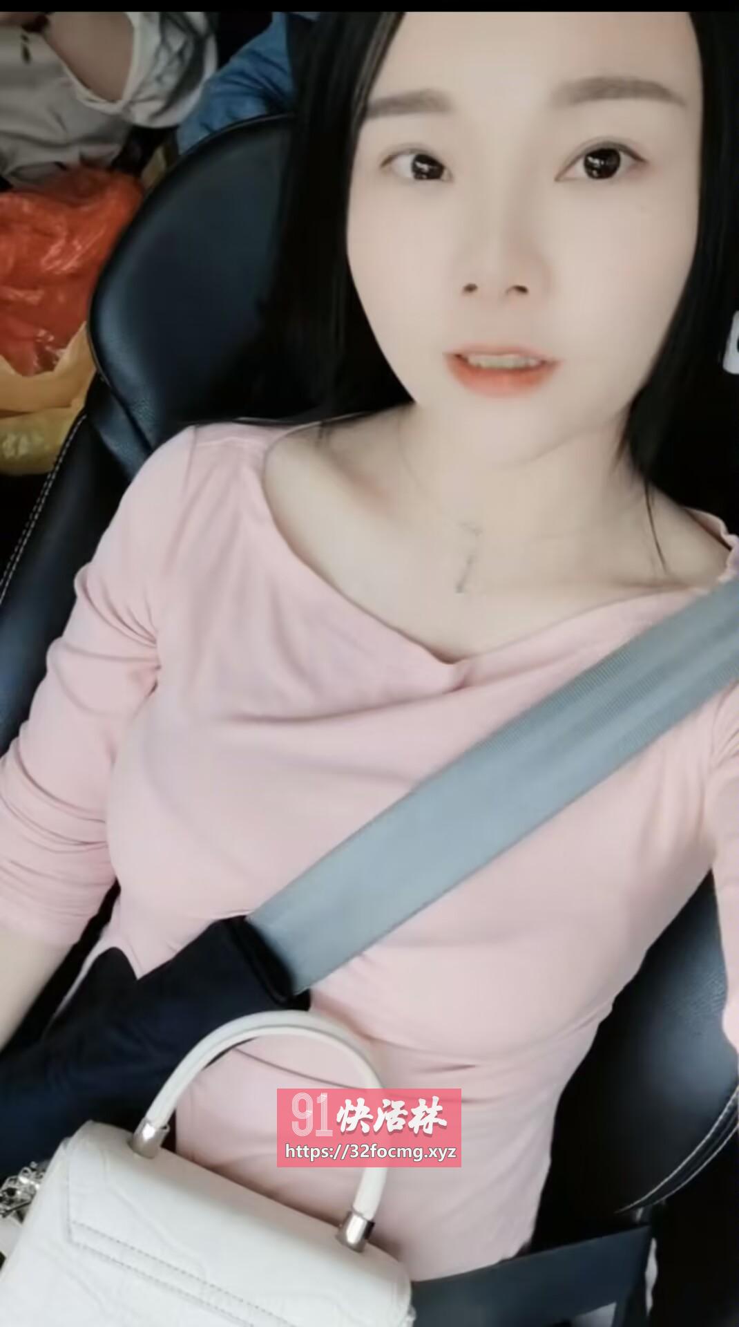 泉州晋江服务系兼职楼凤