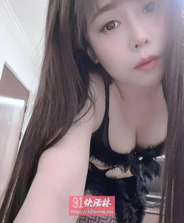 天津东丽点点兼职楼凤