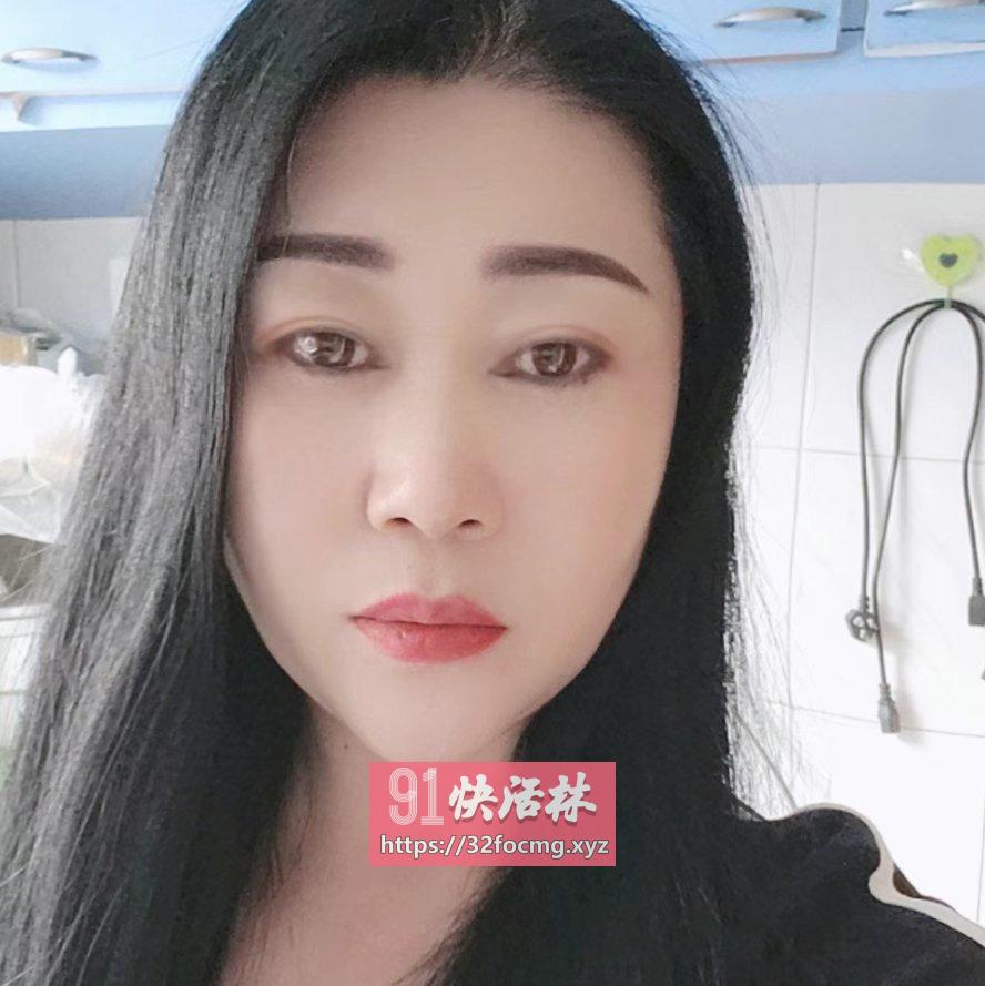 呼和兼职楼凤熟女便宜便宜便宜，性价比超高泄火专用