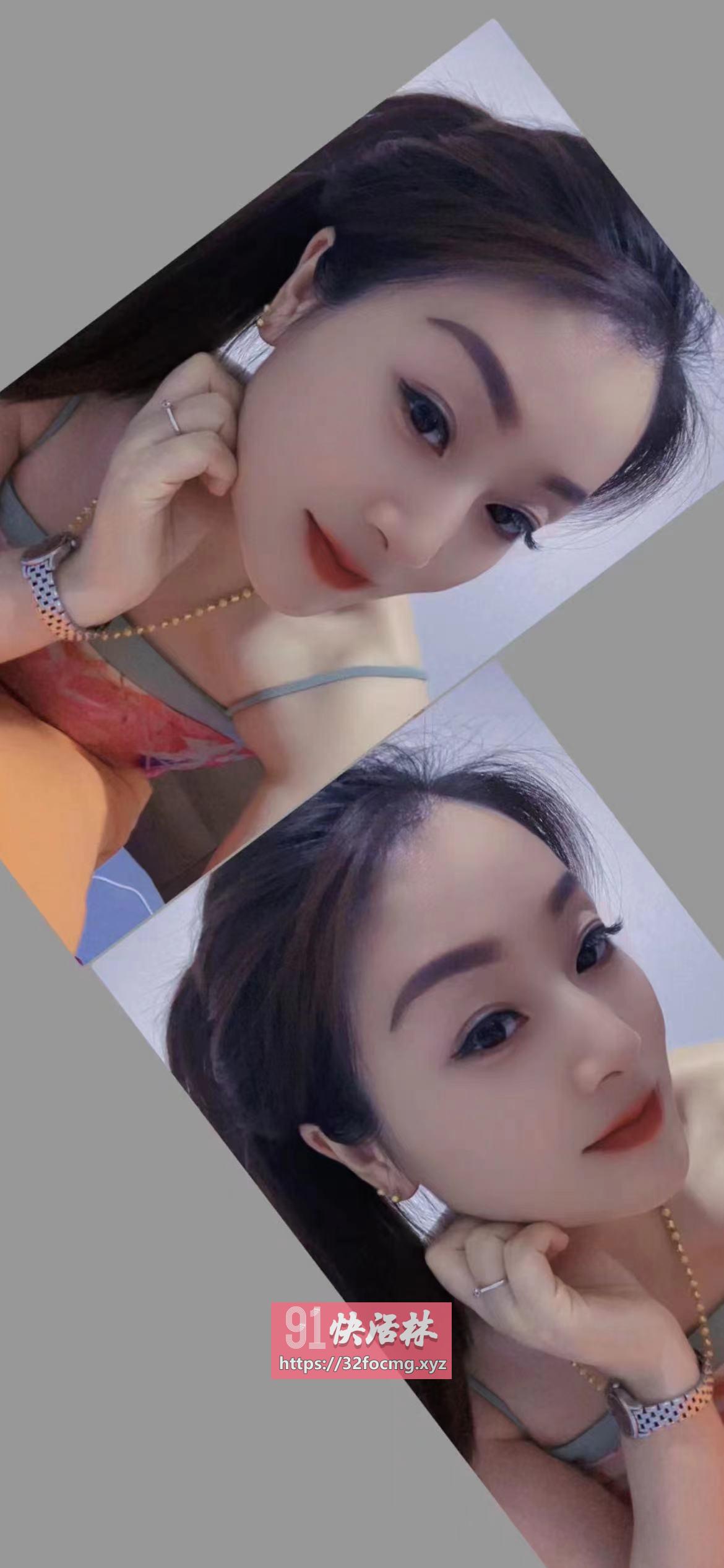 盐城全职小少妇兼职楼凤