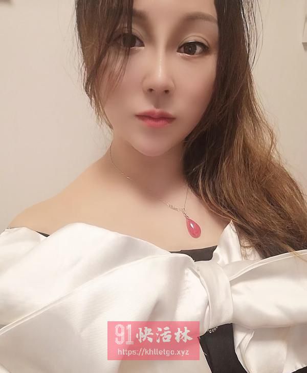 深圳西西少妇兼职楼凤