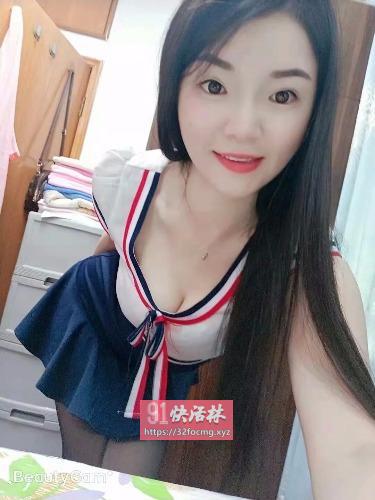 武汉D胸苒苒～很有女人味兼职楼凤