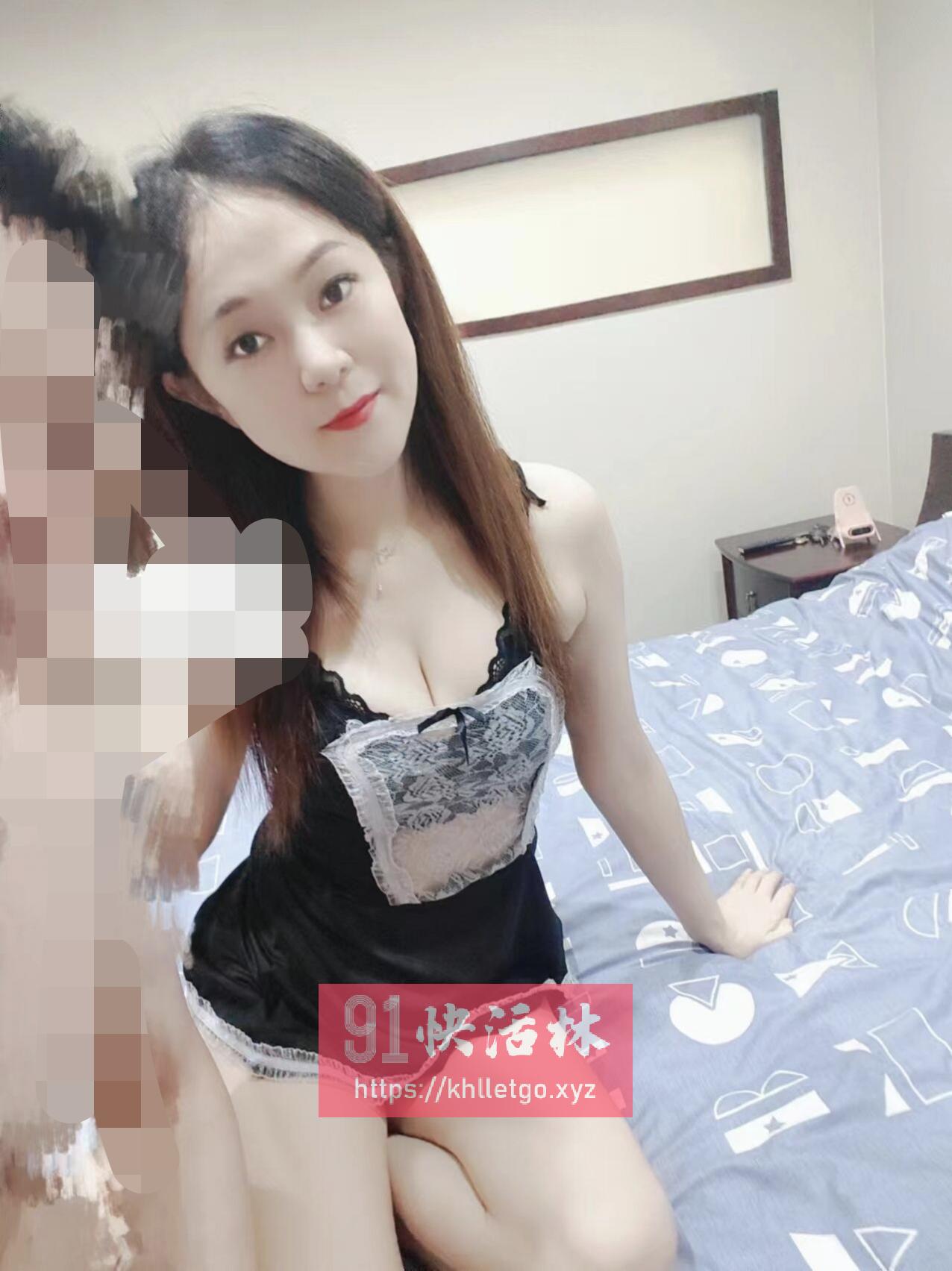 南京制服少妇兼职楼凤