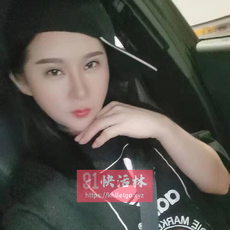 重庆重庆服务系妹子兼职楼凤