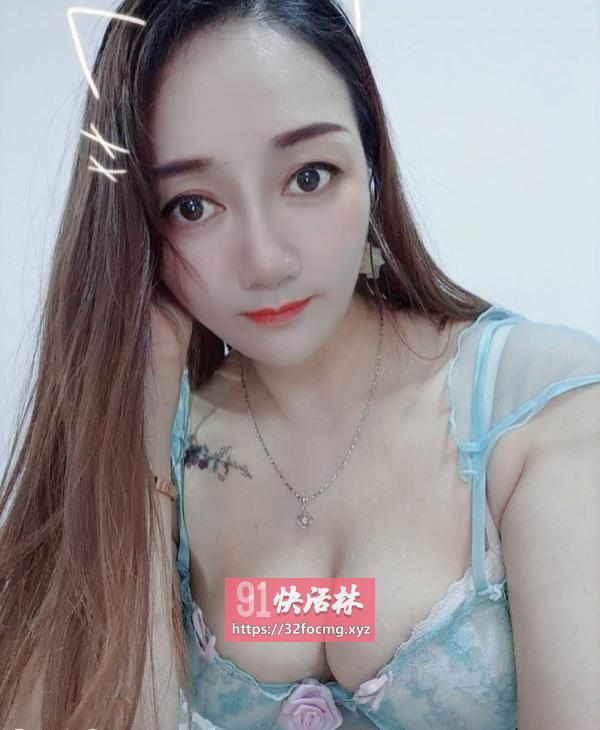 成都青羊区大奶少妇兼职楼凤