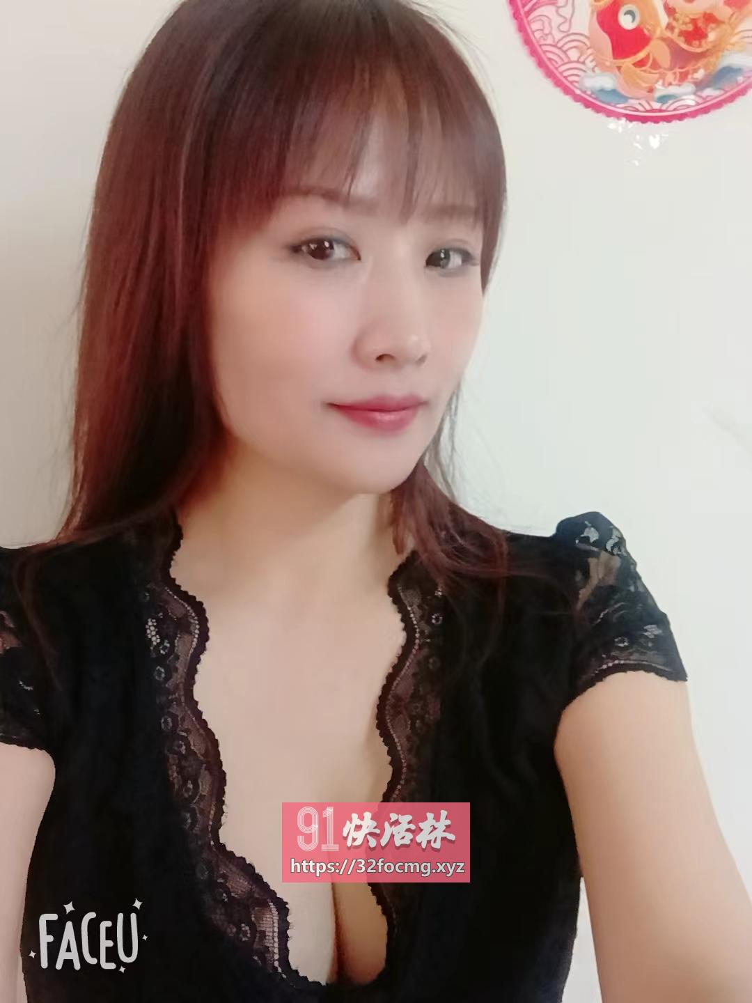 天津兼职楼凤少妇可心