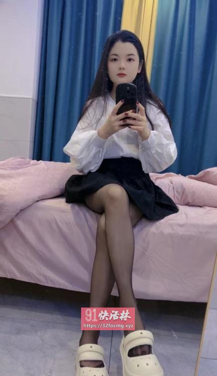 上海会所退役菲菲兼职楼凤