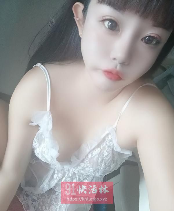 贵阳辣妹儿兼职楼凤