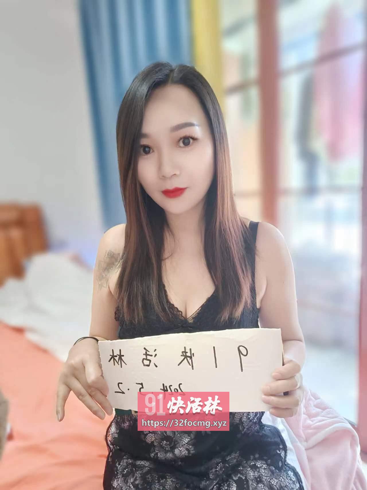 南京可肛姐姐兼职楼凤