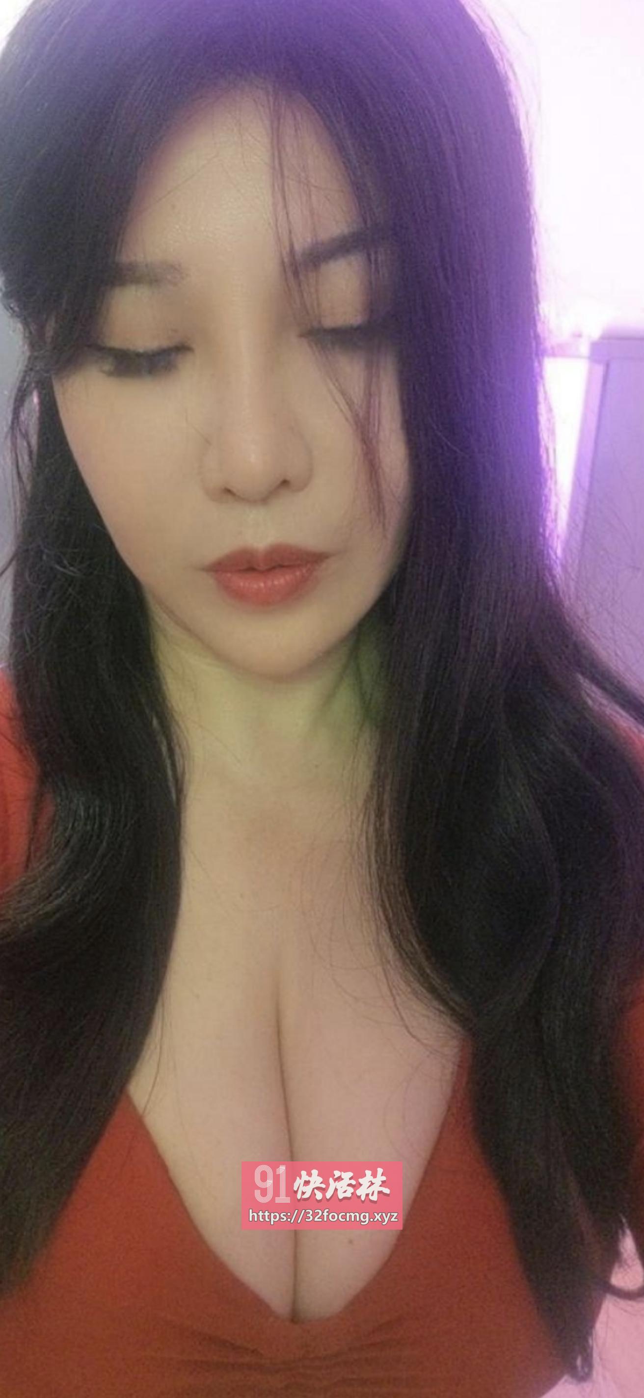 昆明一流服务，服务绝了，lf兼职楼凤