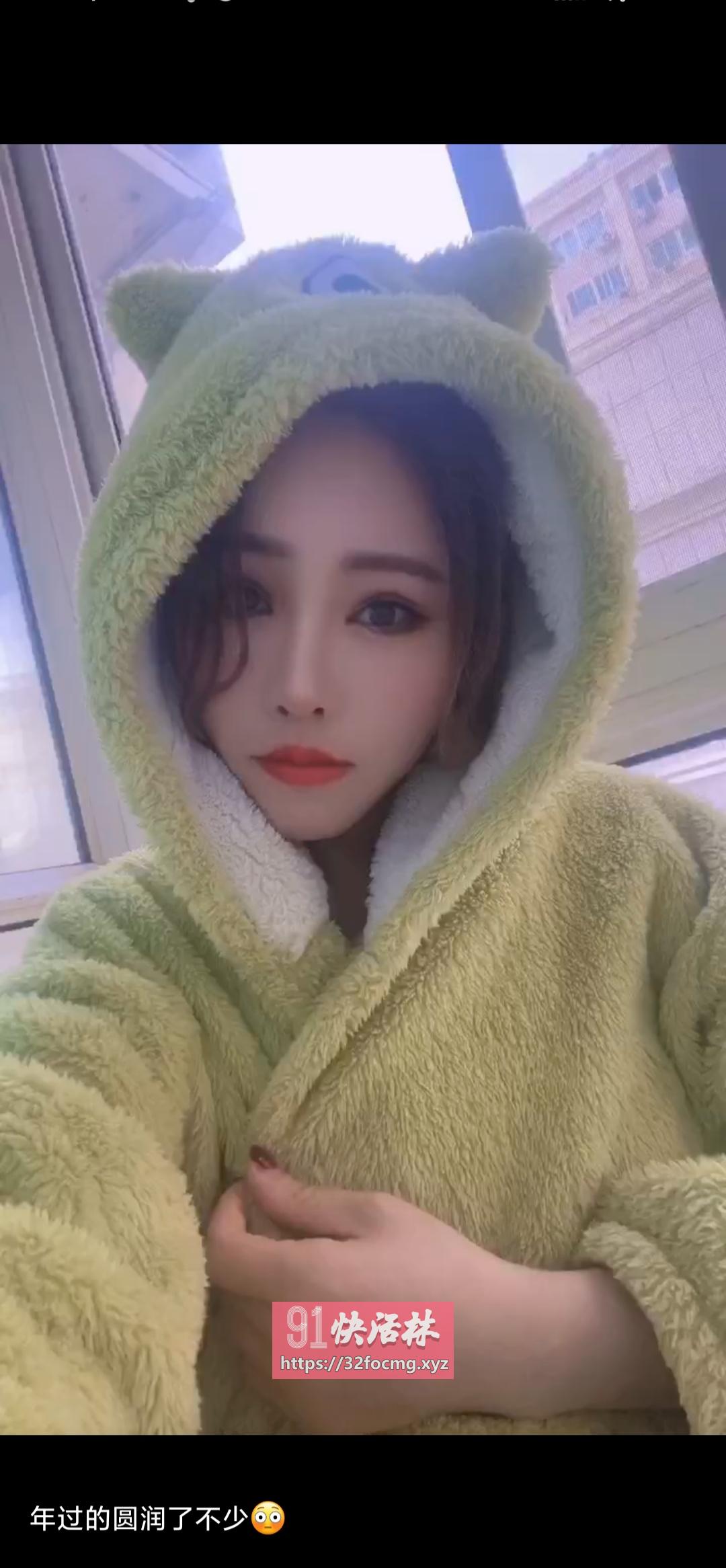 郑州服务颜值在线妹子兼职楼凤