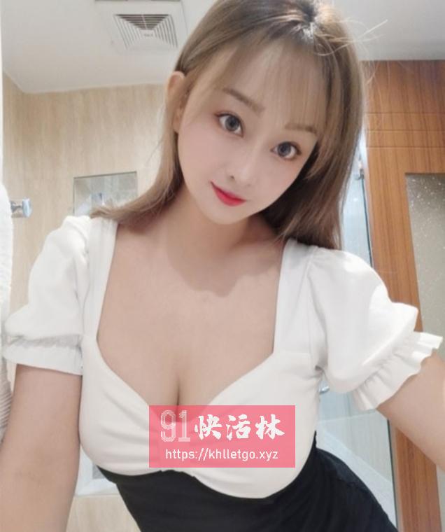 东莞丰满少妇服务兼职楼凤系